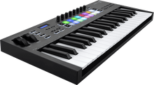 Charger l'image dans la galerie, Novation LAUNCHKEY-37-MK3 Clavier 37 notes, 16 pads