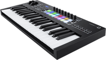 Charger l'image dans la galerie, Novation LAUNCHKEY-37-MK3 Clavier 37 notes, 16 pads