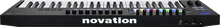Charger l'image dans la galerie, Novation LAUNCHKEY-49-MK3 -Clavier49 notes, 16 pads