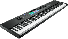 Charger l'image dans la galerie, NOVATION LAUNCHKEY-88-MK3 Mk3 - Clavier maître 88 touches semi-lestées