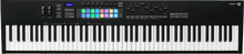 Charger l'image dans la galerie, NOVATION LAUNCHKEY-88-MK3 Mk3 - Clavier maître 88 touches semi-lestées