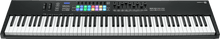 Charger l'image dans la galerie, NOVATION LAUNCHKEY-88-MK3 Mk3 - Clavier maître 88 touches semi-lestées