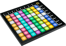 Charger l'image dans la galerie, NOVATION LAUNCHPAD X Matrice 8x8 pads RGB