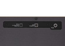 Charger l'image dans la galerie, ROLAND F701 WH Piano Numérique Blanc