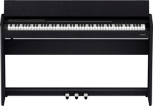 Charger l'image dans la galerie, ROLAND F701 CB Piano Numérique Noir