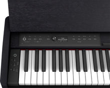 Charger l'image dans la galerie, ROLAND F701 CB Piano Numérique Noir
