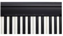 Charger l'image dans la galerie, ROLAND FP 10 Piano Numérique Noir