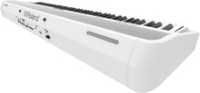 Charger l'image dans la galerie, ROLAND FP-90X WH Piano Numérique Blanc
