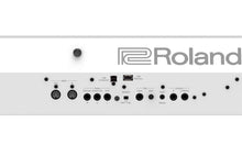 Charger l'image dans la galerie, ROLAND FP-90X WH Piano Numérique Blanc