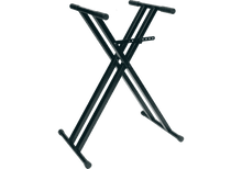 Charger l'image dans la galerie, RTX-TRT X203 Stand Double X