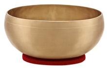 Charger l'image dans la galerie, BOL SINGING BOWL SONIC ENERGY COSMOS 650G SBC650