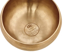 Charger l'image dans la galerie, BOL SINGING BOWL SONIC ENERGY COSMOS 800G SBC800