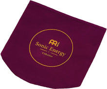 Charger l'image dans la galerie, BOL SINGING BOWL SONIC ENERGY COSMOS 650G SBC650