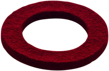 Charger l'image dans la galerie, BOL SINGING BOWL SONIC ENERGY COSMOS 650G SBC650