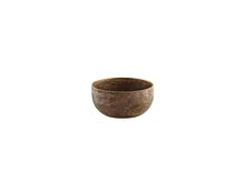 Charger l'image dans la galerie, BOL SINGING BOWL SONIC ENERGY ORIGINE .600 SBO600