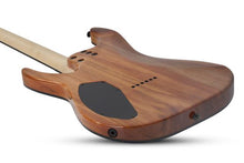 Charger l'image dans la galerie, SCHECTER C6 PRO Guitare électrique 6 Cordes - CHARCOAL BURST