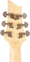 Charger l'image dans la galerie, SCHECTER C-1-SGR-WSN WALNUT SATIN Guitare Electrique 6 Cores