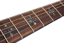 Charger l'image dans la galerie, SCHECTER C 1HR BCH HELLRAISER C-1 Guitare électrique 6 Cordes BLACK CHERRY