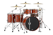 Charger l'image dans la galerie, MAPEX SATURN V 5 FUTS MAPLE SUGAR RED