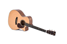 Charger l'image dans la galerie, SIGMA - SERIE CROSSROAD - SGMC-10E