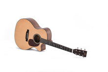 Charger l'image dans la galerie, SIGMA - SERIE CROSSROAD - SGPC-10E