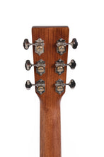 Charger l'image dans la galerie, SIGMA - SERIE CROSSROAD - SGPC-10E