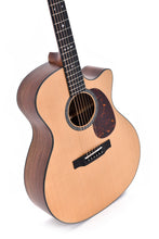 Charger l'image dans la galerie, SIGMA - SERIE CROSSROAD - SGPC-10E