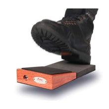 Charger l'image dans la galerie, SHADOW STOMP Bois, naturel