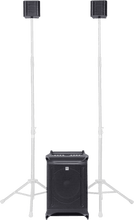 Charger l'image dans la galerie, HK AUDIO - SHL LUCAS-NANO602 Nano 600 - Système amplifié pour 120 pers.