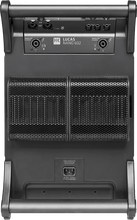 Charger l'image dans la galerie, HK AUDIO - SHL LUCAS-NANO602 Nano 600 - Système amplifié pour 120 pers.