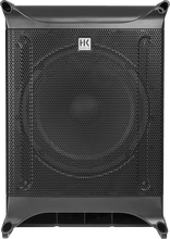 Charger l'image dans la galerie, HK AUDIO - SHL LUCAS-NANO602 Nano 600 - Système amplifié pour 120 pers.
