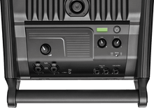 Charger l'image dans la galerie, HK AUDIO - SHL LUCAS-NANO602 Nano 600 - Système amplifié pour 120 pers.