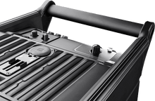 Charger l'image dans la galerie, HK AUDIO - SHL LUCAS-NANO602 Nano 600 - Système amplifié pour 120 pers.