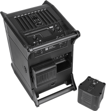 Charger l'image dans la galerie, HK AUDIO - SHL LUCAS-NANO602 Nano 600 - Système amplifié pour 120 pers.