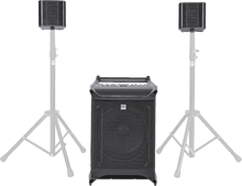 Charger l'image dans la galerie, HK AUDIO - SHL LUCAS-NANO602 Nano 600 - Système amplifié pour 120 pers.