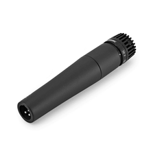 Charger l'image dans la galerie, SHURE SM57-LCE Micro Instruments Dynamique cardioïde