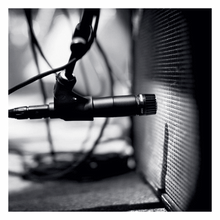 Charger l'image dans la galerie, SHURE SM57-LCE Micro Instruments Dynamique cardioïde