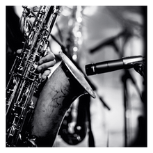 Charger l'image dans la galerie, SHURE SM57-LCE Micro Instruments Dynamique cardioïde