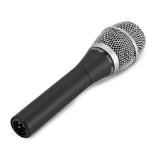 Charger l'image dans la galerie, SHURE SM86 Micro Voix Statique cardioïde