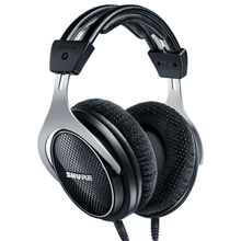 Charger l'image dans la galerie, SHURE SRH1540 Casque Prémium Fermé