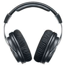 Charger l'image dans la galerie, SHURE SRH1540 Casque Prémium Fermé