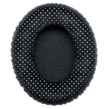 Charger l'image dans la galerie, SHURE SRH1540 Casque Prémium Fermé