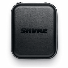 Charger l'image dans la galerie, SHURE SRH1540 Casque Prémium Fermé