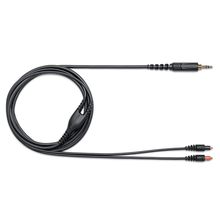Charger l'image dans la galerie, SHURE SRH1540 Casque Prémium Fermé