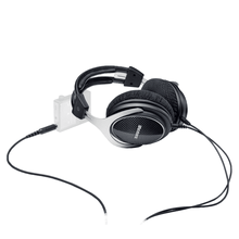 Charger l'image dans la galerie, SHURE SRH1540 Casque Prémium Fermé