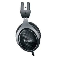 Charger l'image dans la galerie, SHURE SRH1540 Casque Prémium Fermé