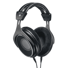 Charger l'image dans la galerie, SHURE SRH1840 Casque Prémium Ouvert