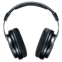 Charger l'image dans la galerie, SHURE SRH1840 Casque Prémium Ouvert
