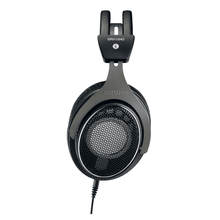 Charger l'image dans la galerie, SHURE SRH1840 Casque Prémium Ouvert
