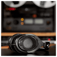 Charger l'image dans la galerie, SHURE SRH1840 Casque Prémium Ouvert